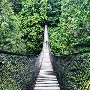 Meet your Posher, Marci